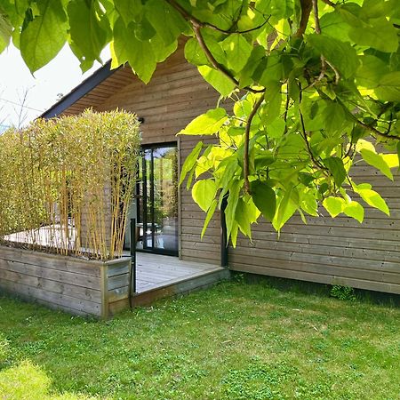 Villa Casa Tagomago Andernos-les-Bains Esterno foto