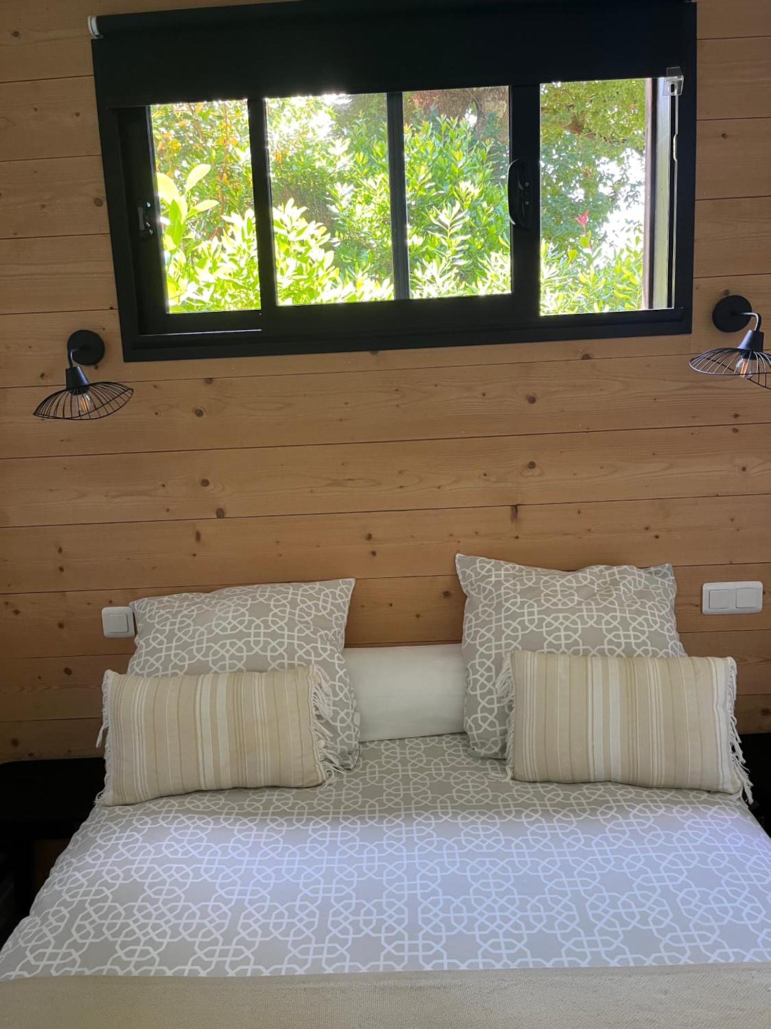 Villa Casa Tagomago Andernos-les-Bains Esterno foto