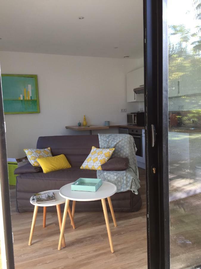 Villa Casa Tagomago Andernos-les-Bains Esterno foto